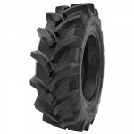 RENGAS 320/85R24 PETLAS TA110